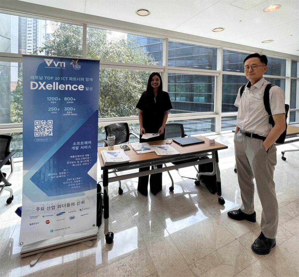 vietnam-korea digital forum