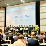 VTI-attends-vietnam-it-day-japan-2024-image-4