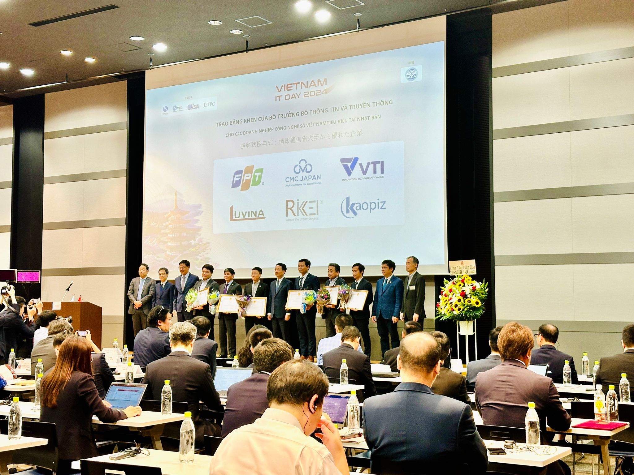 VTI-attends-vietnam-it-day-japan-2024-image-4