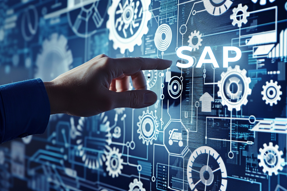 sap-focus-on-industry-specific-solutions