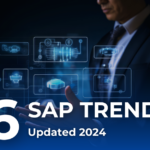 6-sap-trends-updated-2024