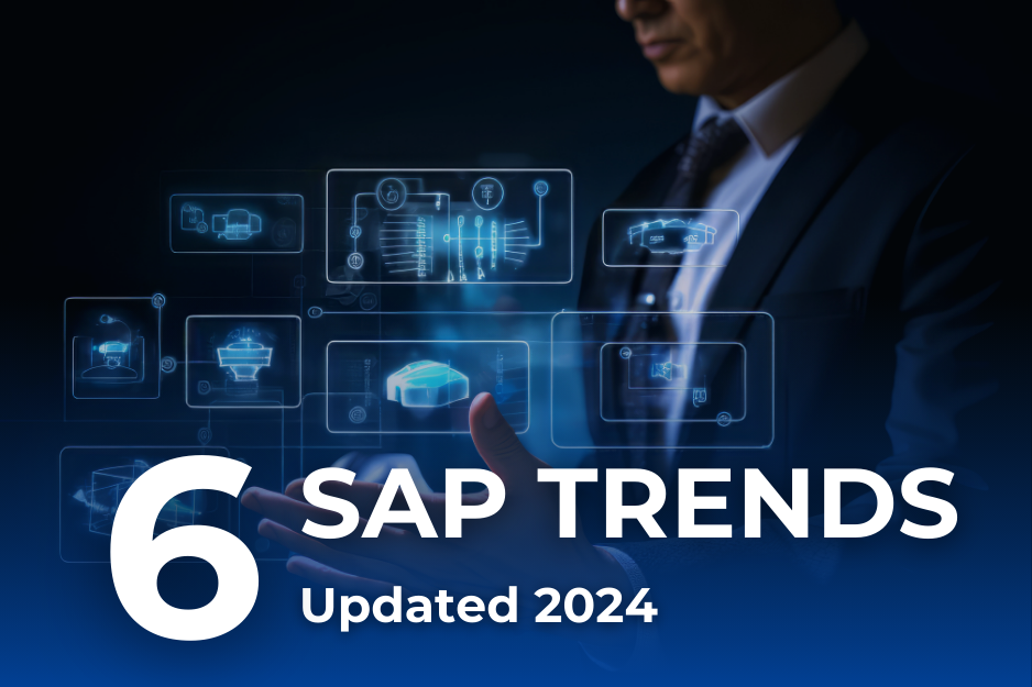 6-sap-trends-updated-2024
