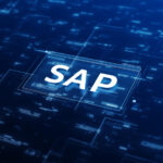 SAP ERP