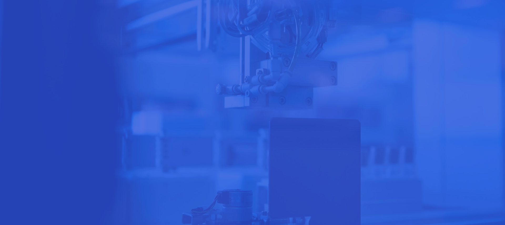 マネジードサービス