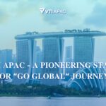 VTI APAC