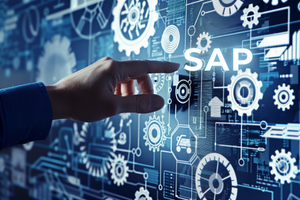 sap-implementation