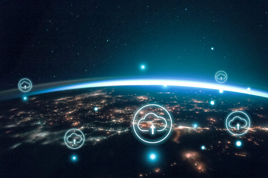 rise-of-SAP-S/4HANA-cloud-adoption