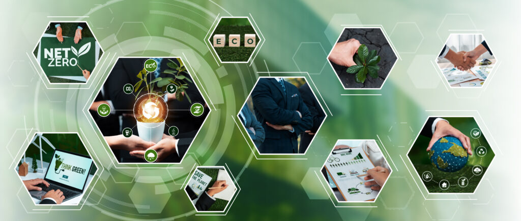 sustainability-initiative-in-sap