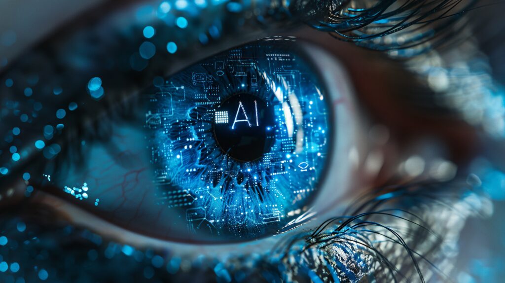 generative-ai-and-automation-in-sap 