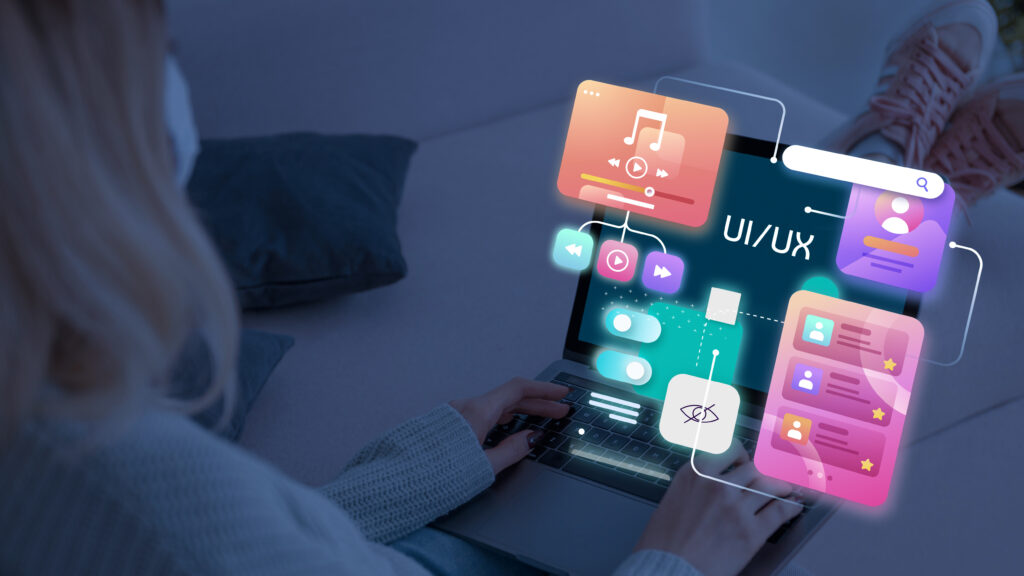 enhance-user-experience-with-sap-fiori