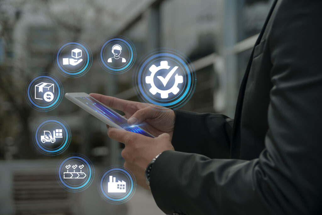 sap-casestudy-sap-s4-hana-fiori-deployment