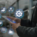 sap-casestudy-sap-s4-hana-fiori-deployment