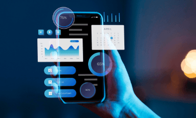 business-application-development