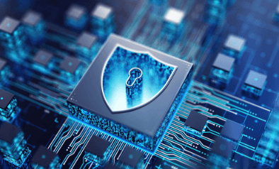 cyber-security-service