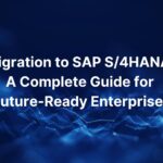 SAP S/4HANA