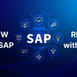 GROW with SAP vs RISE with SAP