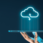 sap-s4-hana-public-cloud-implementation