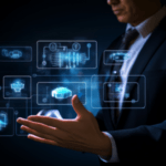 ai-driven-demand-and-planning-forecasting-system-development