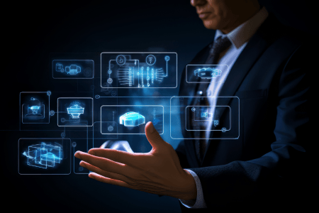 ai-driven-demand-and-planning-forecasting-system-development