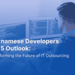 Vietnamese developers 2025