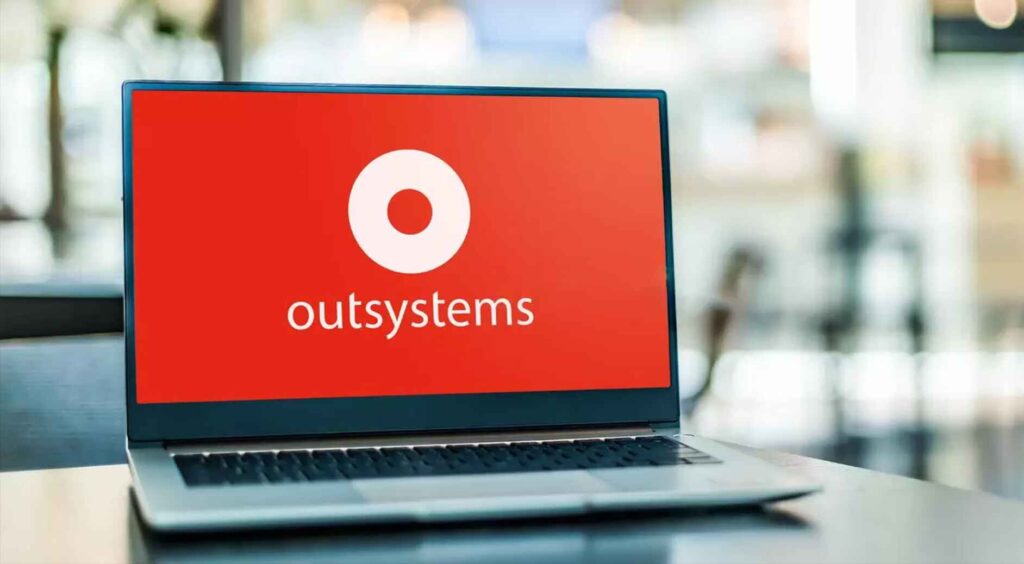 outsystems korea expansion