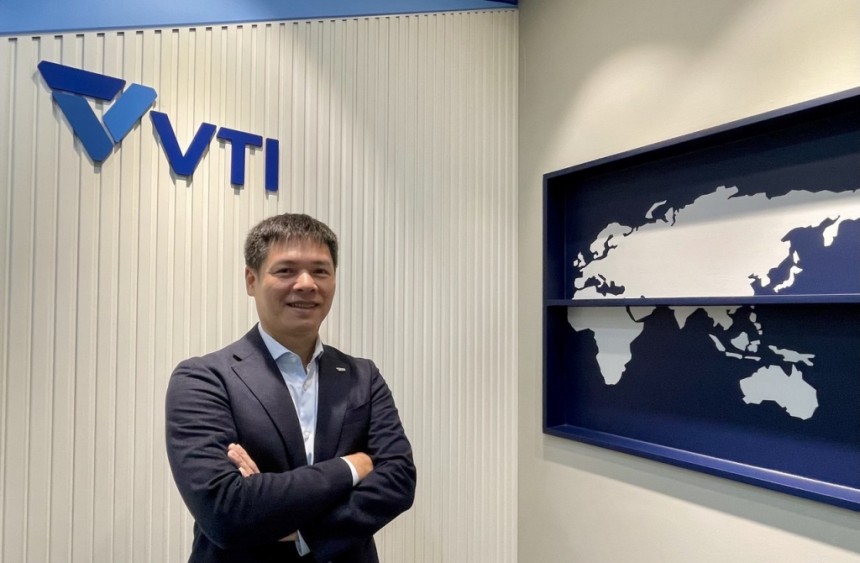 Vietnamese Developers