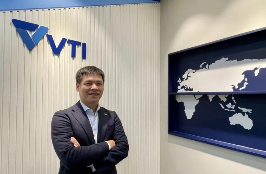 Vietnamese Developers