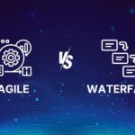 Agile vs Waterfall