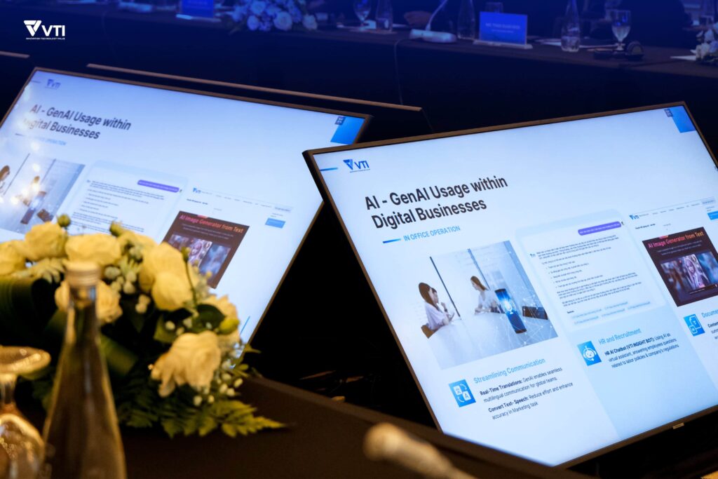 building-ai-ready-workforce-all-about-training-upskilling