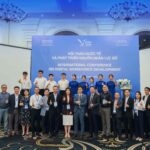 the-delegates-attending-international-conference-on-digital-workforce-development