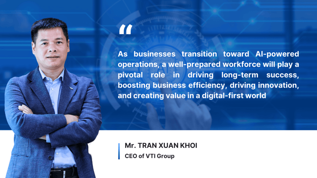 vti-ceo-quote-on-the-importance-of-using-ai-in-digital-businesses
