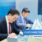 Solving Korea's Cloud MSP Talent Shortage: VTI’s Collaboration with Samyang Data Systems