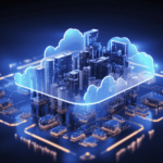 Multi-Cloud and Hybrid Cloud Strategies