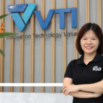 VTI's Maintenance Hub