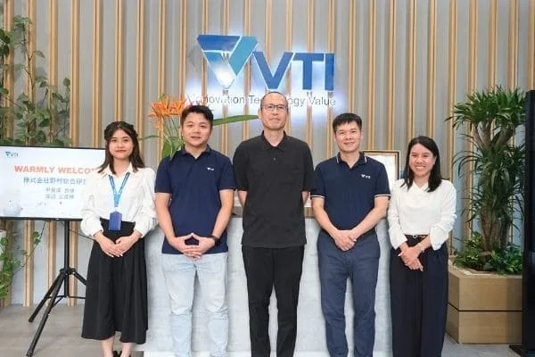 vti-nri-interview-image-4