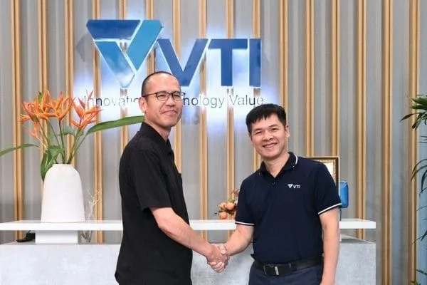vti-nri-interview-image-2-mr-asabe-meet-ceo-of-vti