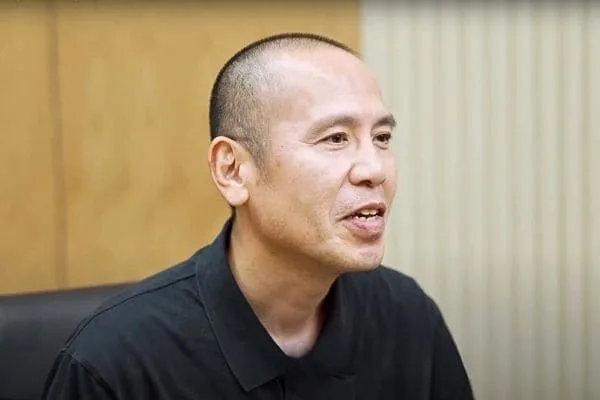 vti-nri-interview-image-3