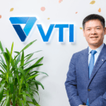 high-quality-at-reasonable-costs-why-vietnamese-go-global-it-service-is-driving-japanese-companies-global-expansion