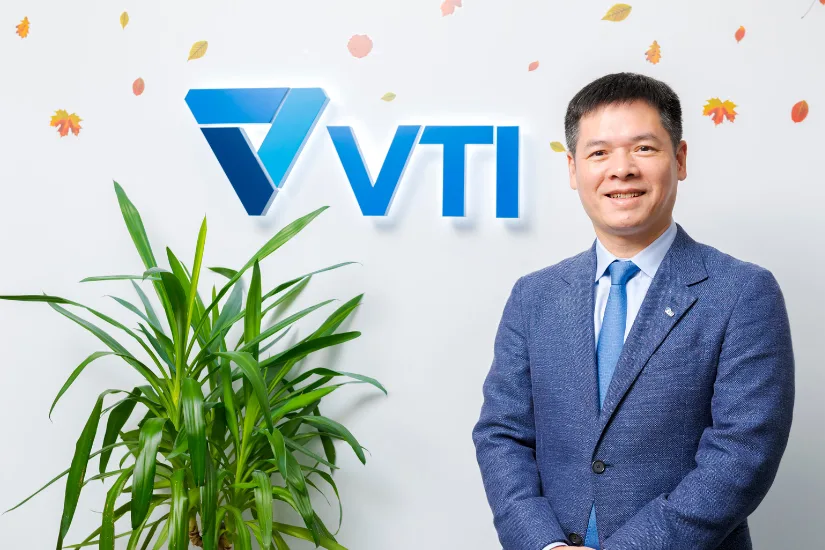 high-quality-at-reasonable-costs-why-vietnamese-go-global-it-service-is-driving-japanese-companies-global-expansion