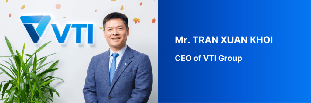 mr-tran-xuan-kho-the-ceo-of-vti-group