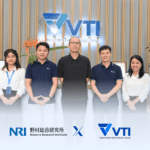 nri-vti-from-it-offshore-to-it-nearshore-a-ljourneyong-partnership