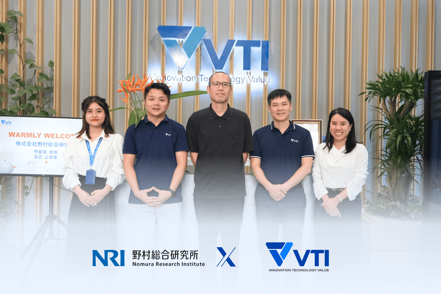 nri-vti-from-it-offshore-to-it-nearshore-a-ljourneyong-partnership