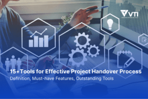 project-handover-process