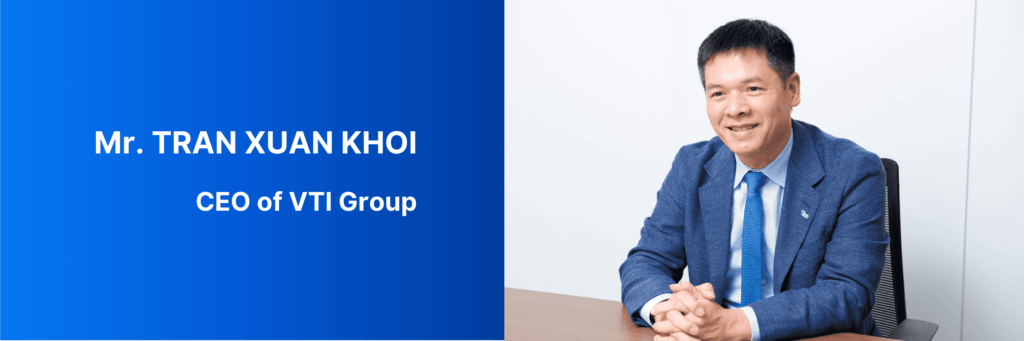 vti-ceo-in-the-interview-with-nikkeibp