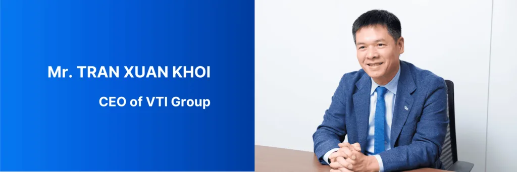vti-ceo-in-the-interview-with-nikkeibp