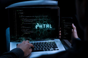 Ruby on Rails