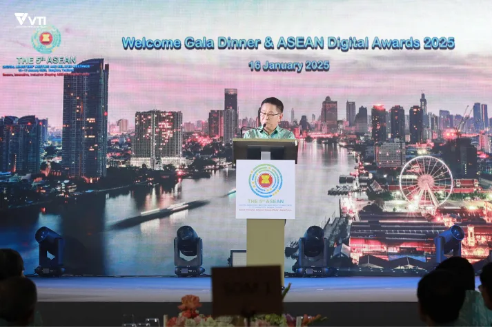 asean-digital-awards-2025