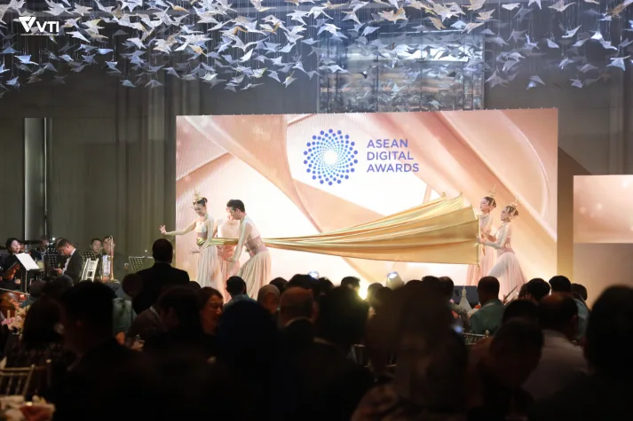 5th-asean-digital-ministers-meeting-and-the-asean-digital-awards-2025
