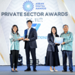 vti-mes-x-receives-silver-award-at-the-ada-2025