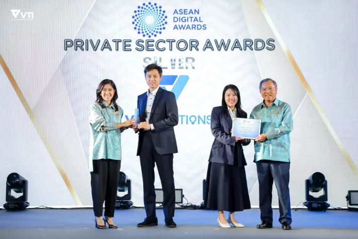 vti-mes-x-receives-silver-award-at-the-ada-2025